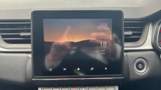 Renault Captur 1.0 TCE 100 Iconic 5dr Petrol Hatchback